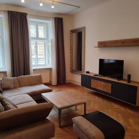 Bookstyrian1 Apartment Graz Exterior photo